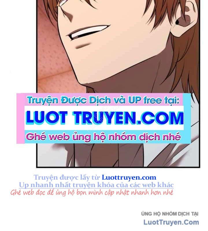 Ta Nhận Được Vật Phẩm Thần Thoại Chapter 149 - 138