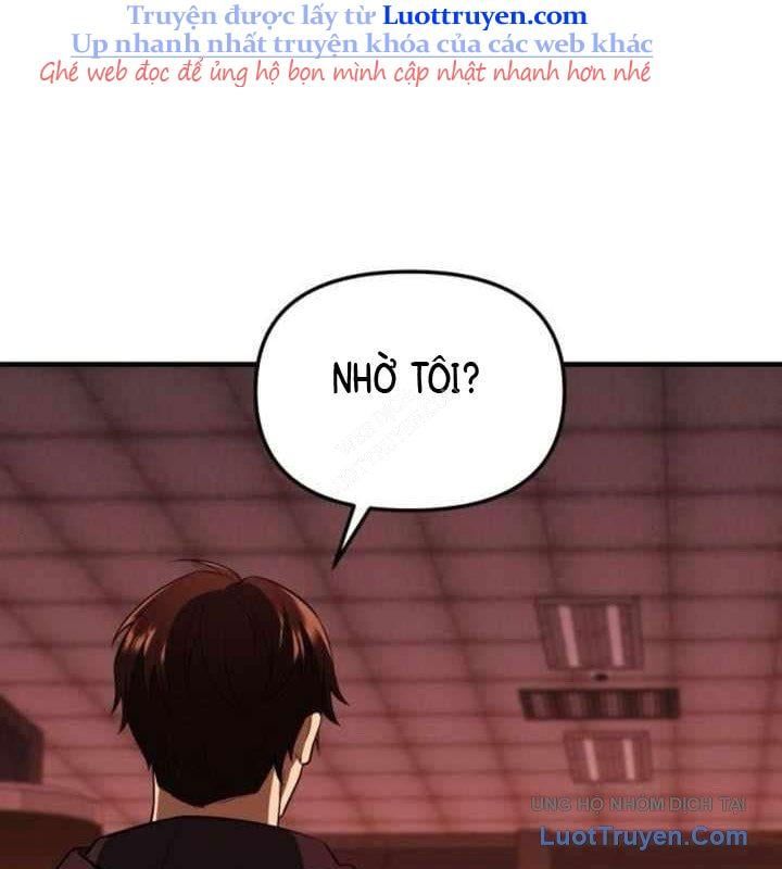 Ta Nhận Được Vật Phẩm Thần Thoại Chapter 149 - 139