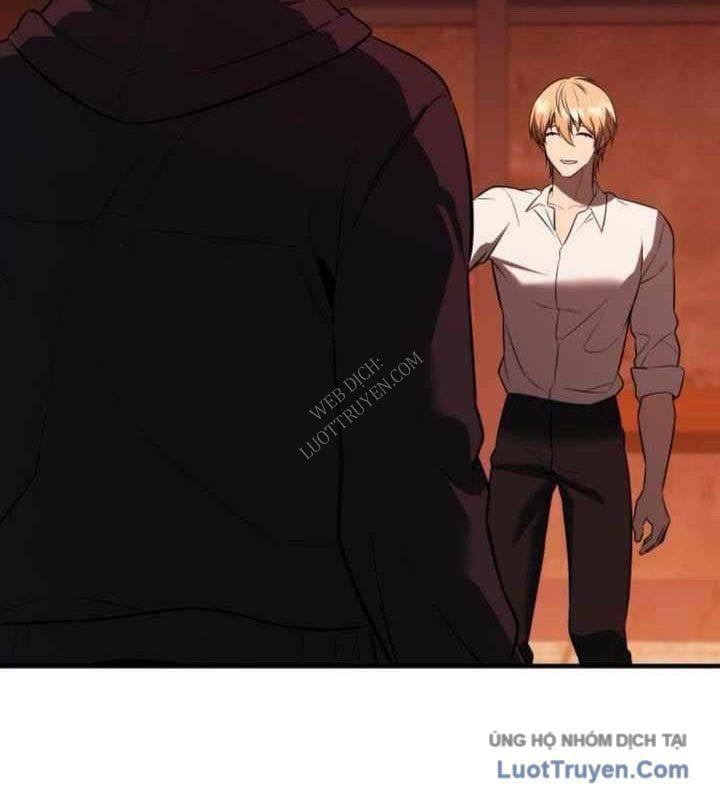 Ta Nhận Được Vật Phẩm Thần Thoại Chapter 149 - 140