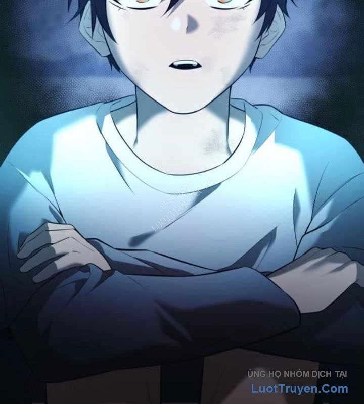 Ta Nhận Được Vật Phẩm Thần Thoại Chapter 149 - 15