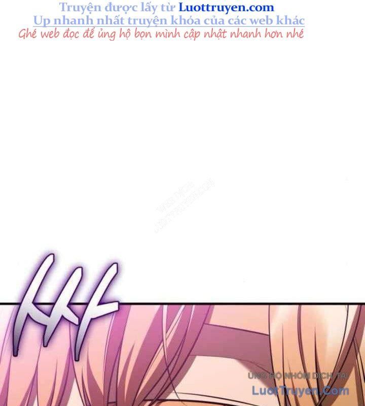 Ta Nhận Được Vật Phẩm Thần Thoại Chapter 149 - 141