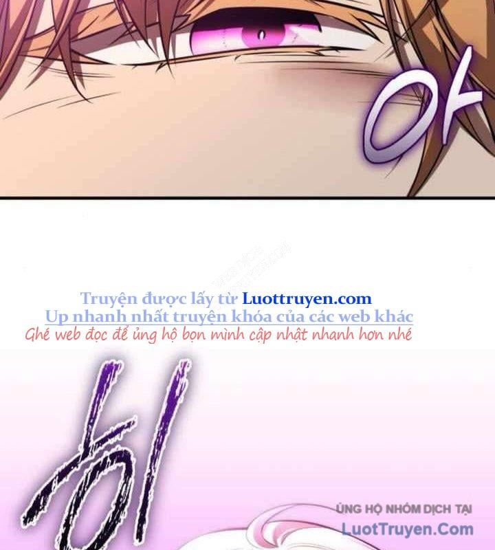 Ta Nhận Được Vật Phẩm Thần Thoại Chapter 149 - 142
