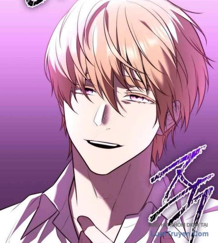 Ta Nhận Được Vật Phẩm Thần Thoại Chapter 149 - 143