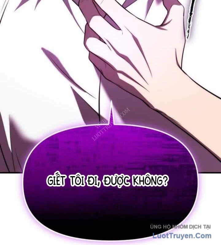 Ta Nhận Được Vật Phẩm Thần Thoại Chapter 149 - 144