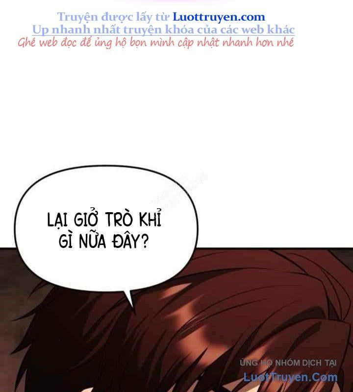 Ta Nhận Được Vật Phẩm Thần Thoại Chapter 149 - 145