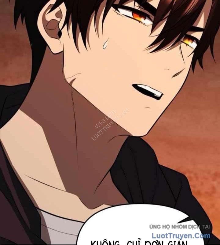 Ta Nhận Được Vật Phẩm Thần Thoại Chapter 149 - 146