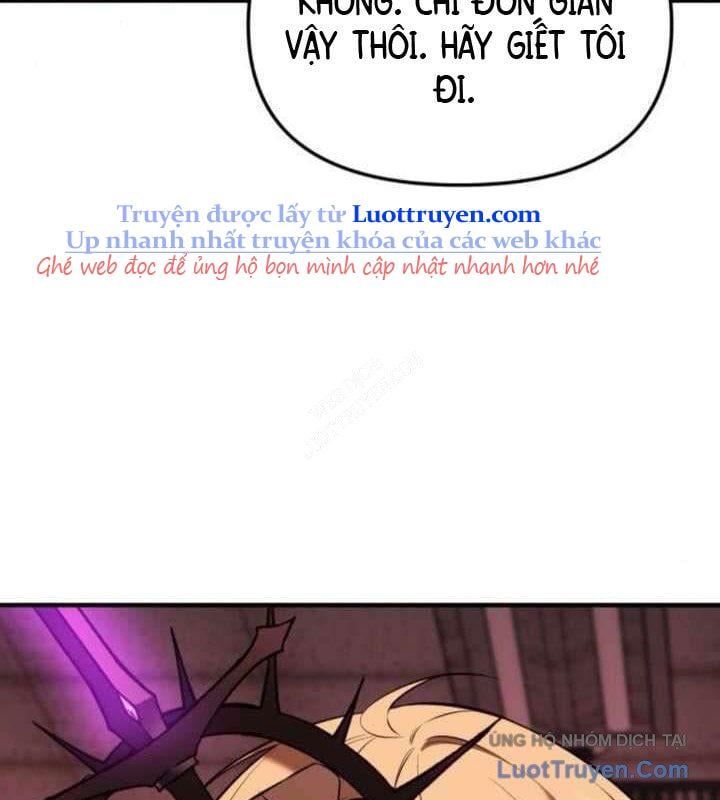 Ta Nhận Được Vật Phẩm Thần Thoại Chapter 149 - 147