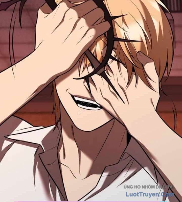 Ta Nhận Được Vật Phẩm Thần Thoại Chapter 149 - 148