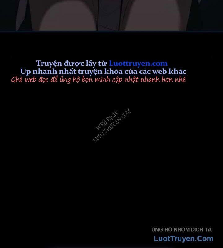 Ta Nhận Được Vật Phẩm Thần Thoại Chapter 149 - 16