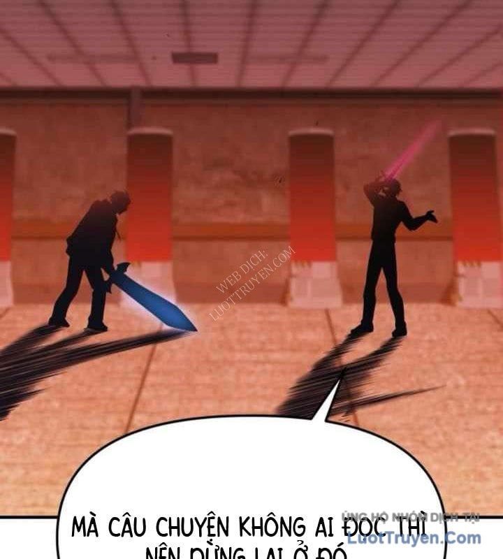 Ta Nhận Được Vật Phẩm Thần Thoại Chapter 149 - 151