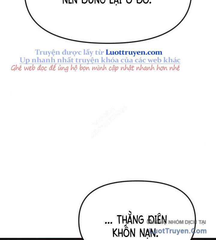 Ta Nhận Được Vật Phẩm Thần Thoại Chapter 149 - 152