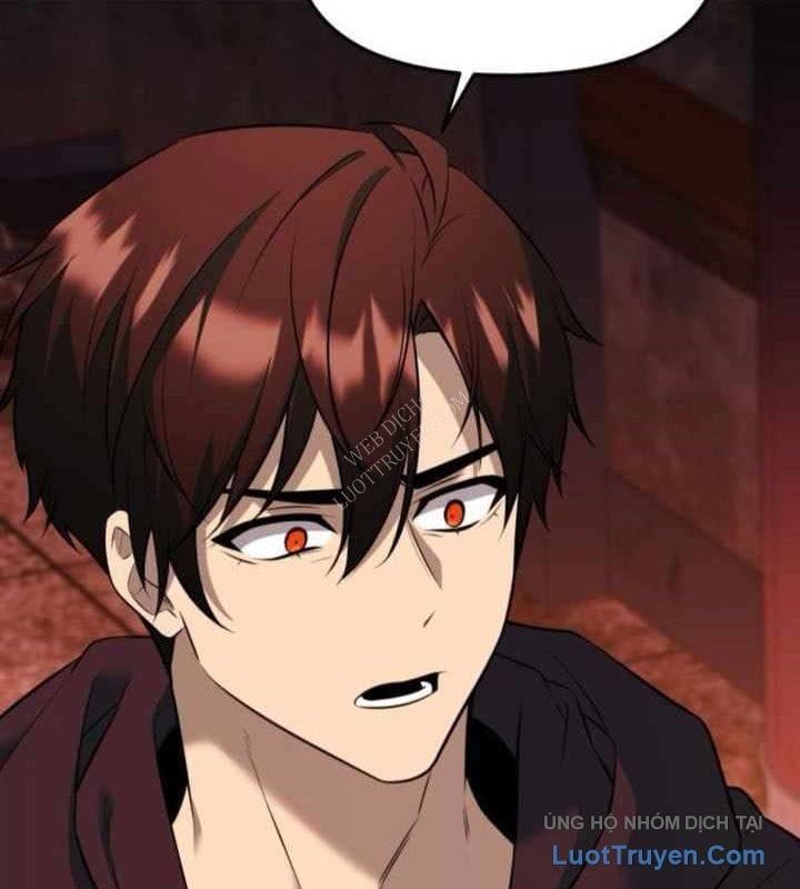 Ta Nhận Được Vật Phẩm Thần Thoại Chapter 149 - 153