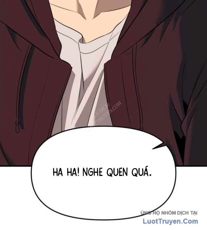 Ta Nhận Được Vật Phẩm Thần Thoại Chapter 149 - 154