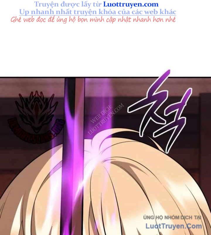 Ta Nhận Được Vật Phẩm Thần Thoại Chapter 149 - 155