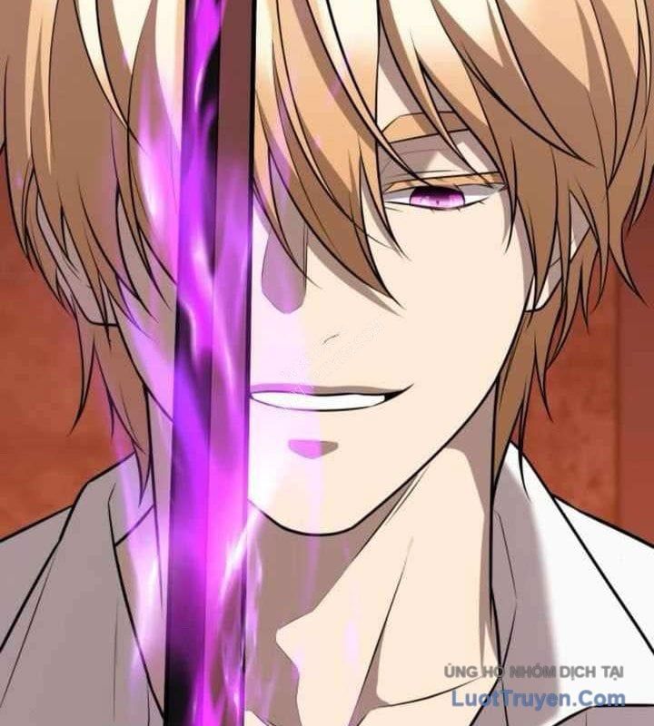 Ta Nhận Được Vật Phẩm Thần Thoại Chapter 149 - 156