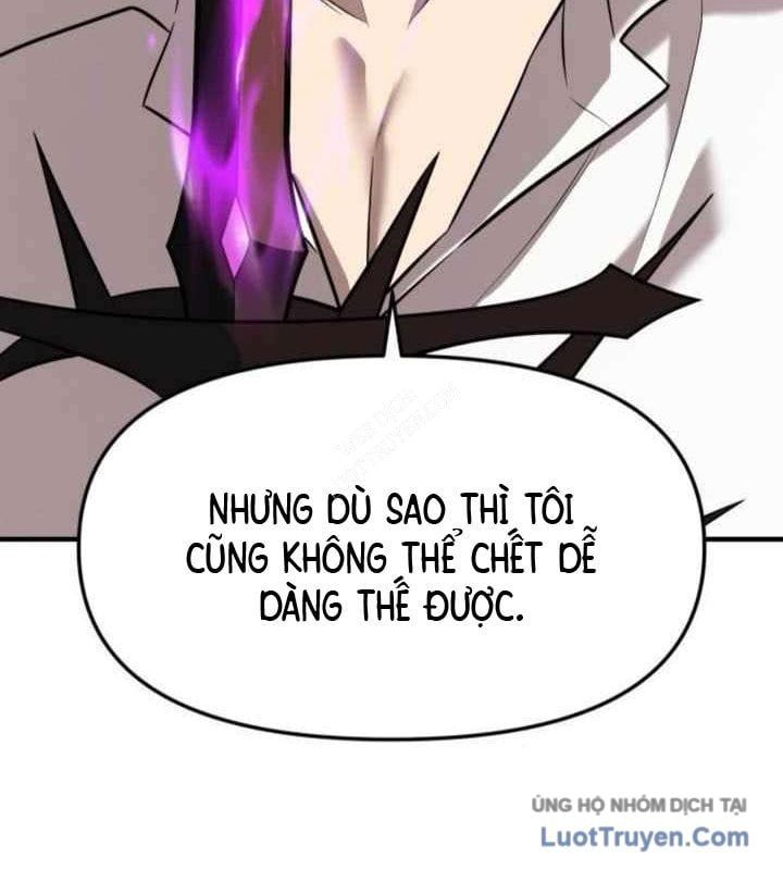 Ta Nhận Được Vật Phẩm Thần Thoại Chapter 149 - 157