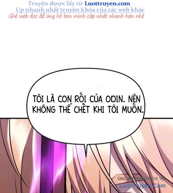 Ta Nhận Được Vật Phẩm Thần Thoại Chapter 149 - 158