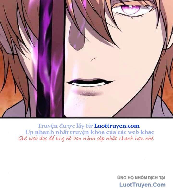 Ta Nhận Được Vật Phẩm Thần Thoại Chapter 149 - 159