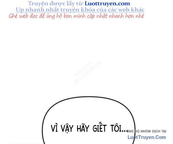 Ta Nhận Được Vật Phẩm Thần Thoại Chapter 149 - 160