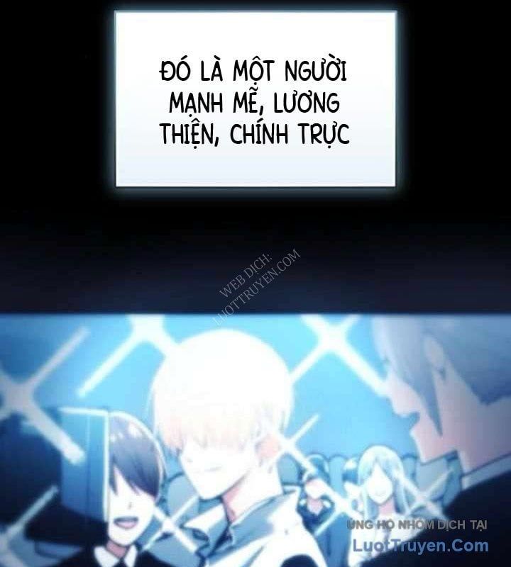 Ta Nhận Được Vật Phẩm Thần Thoại Chapter 149 - 17