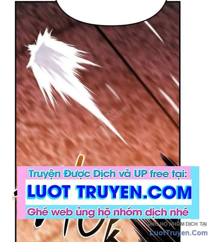 Ta Nhận Được Vật Phẩm Thần Thoại Chapter 149 - 161