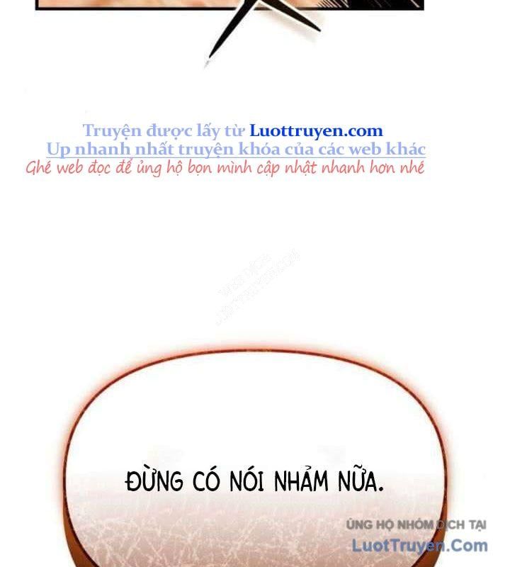 Ta Nhận Được Vật Phẩm Thần Thoại Chapter 149 - 162