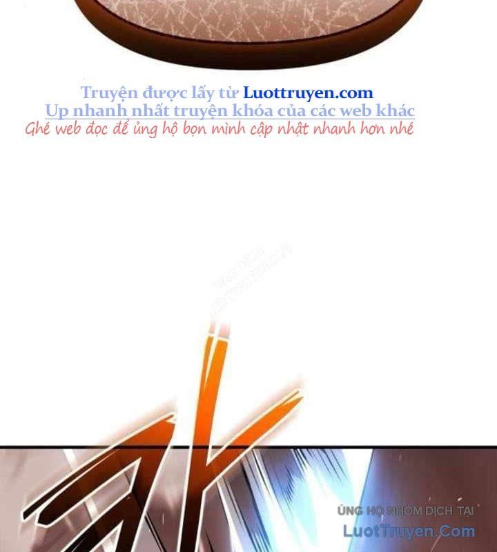 Ta Nhận Được Vật Phẩm Thần Thoại Chapter 149 - 163