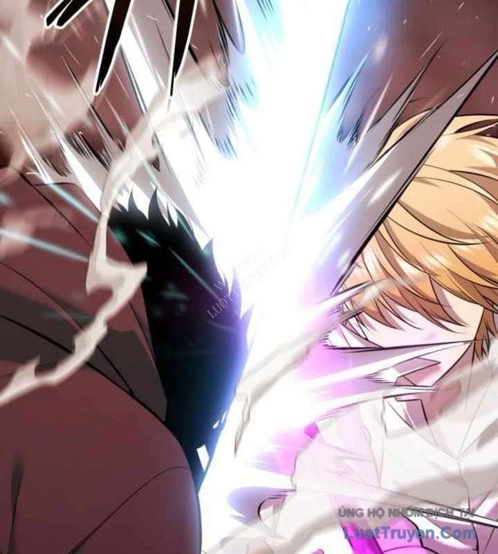 Ta Nhận Được Vật Phẩm Thần Thoại Chapter 149 - 164