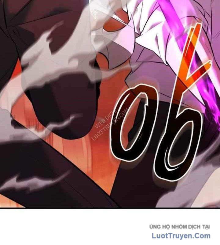 Ta Nhận Được Vật Phẩm Thần Thoại Chapter 149 - 165