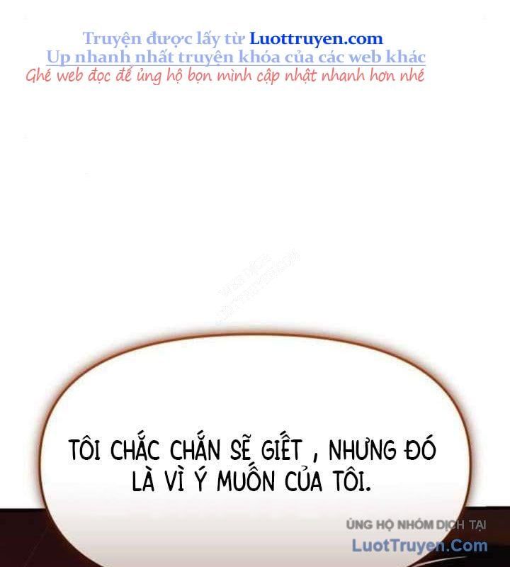 Ta Nhận Được Vật Phẩm Thần Thoại Chapter 149 - 166