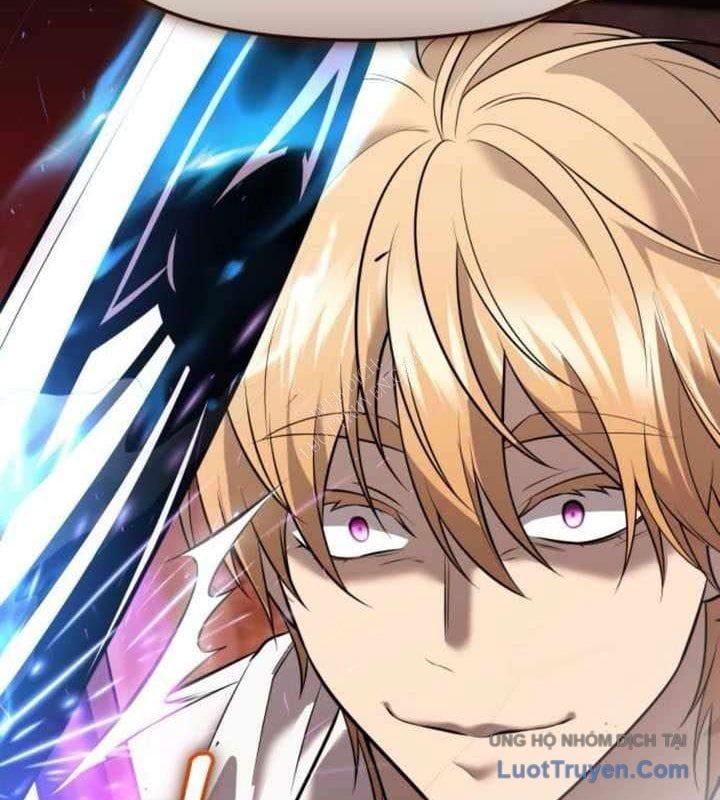Ta Nhận Được Vật Phẩm Thần Thoại Chapter 149 - 167