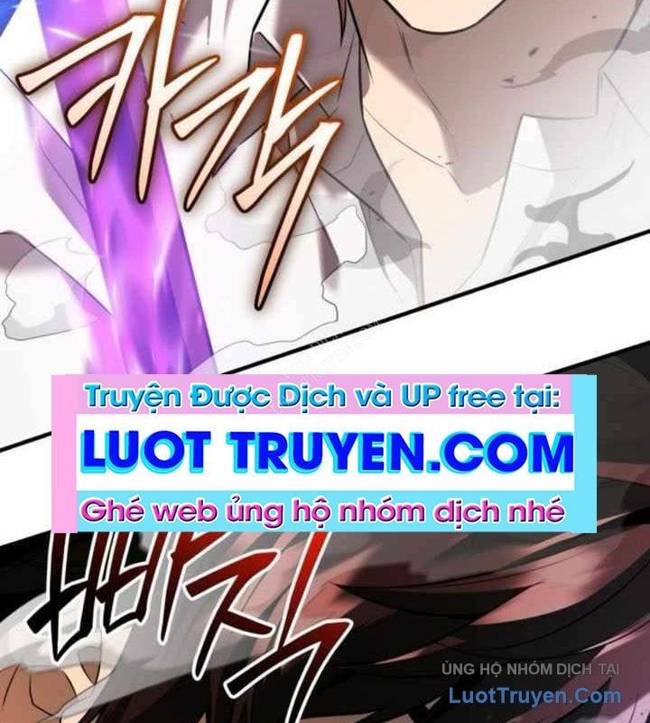 Ta Nhận Được Vật Phẩm Thần Thoại Chapter 149 - 168