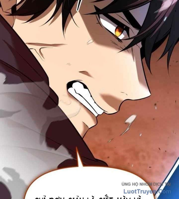 Ta Nhận Được Vật Phẩm Thần Thoại Chapter 149 - 169