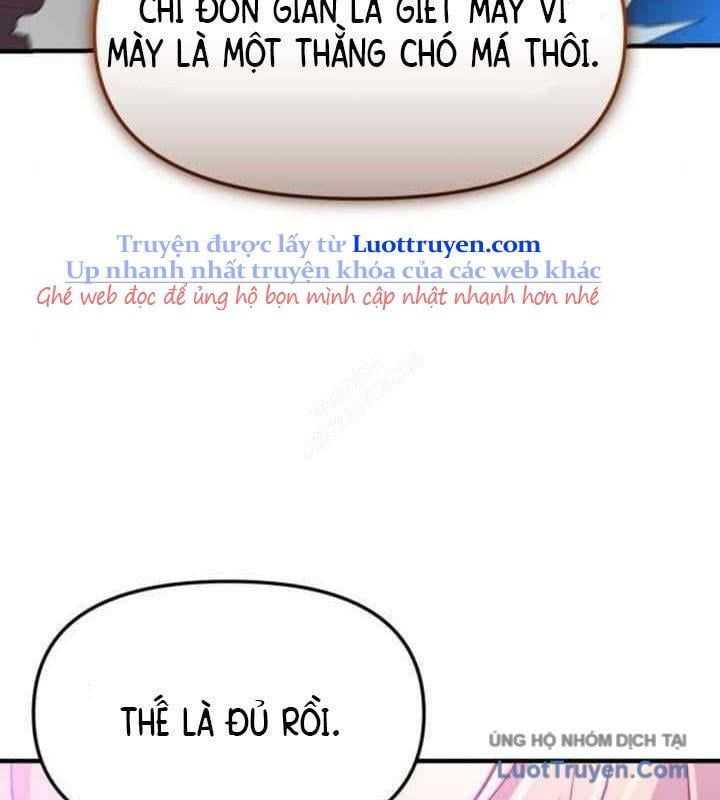 Ta Nhận Được Vật Phẩm Thần Thoại Chapter 149 - 170