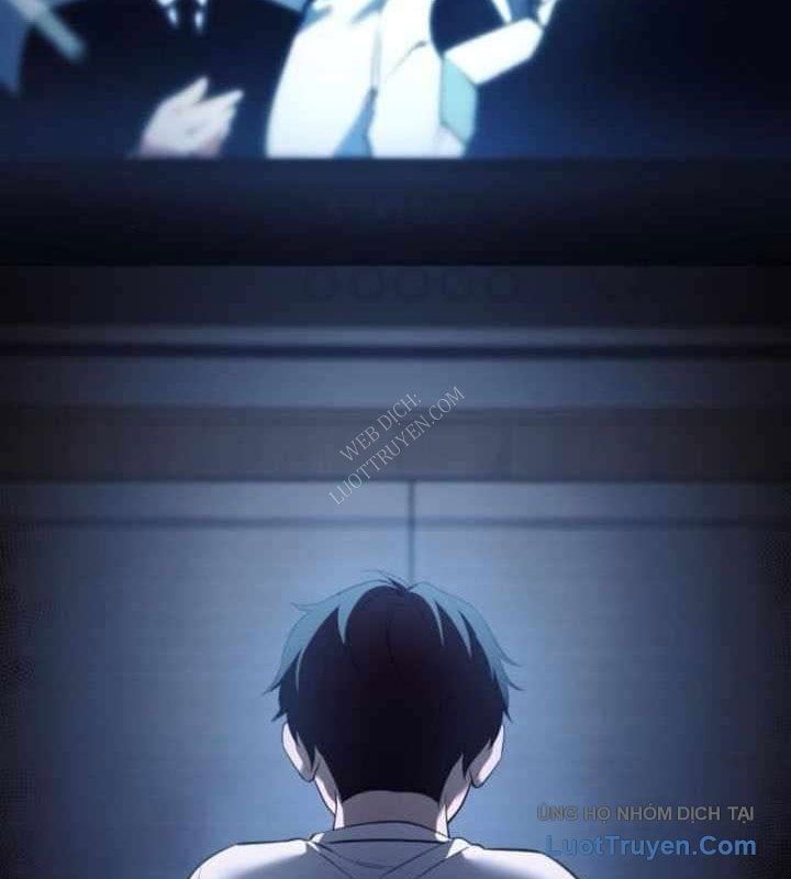 Ta Nhận Được Vật Phẩm Thần Thoại Chapter 149 - 18