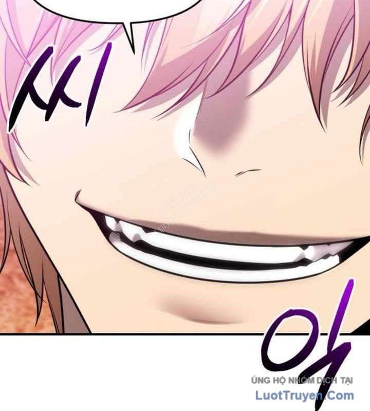 Ta Nhận Được Vật Phẩm Thần Thoại Chapter 149 - 171