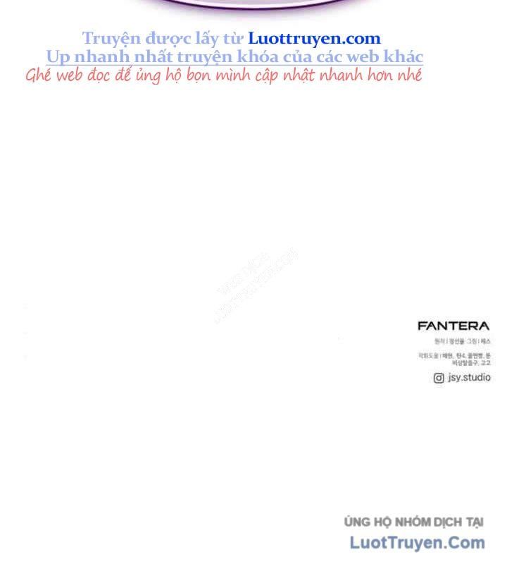 Ta Nhận Được Vật Phẩm Thần Thoại Chapter 149 - 173