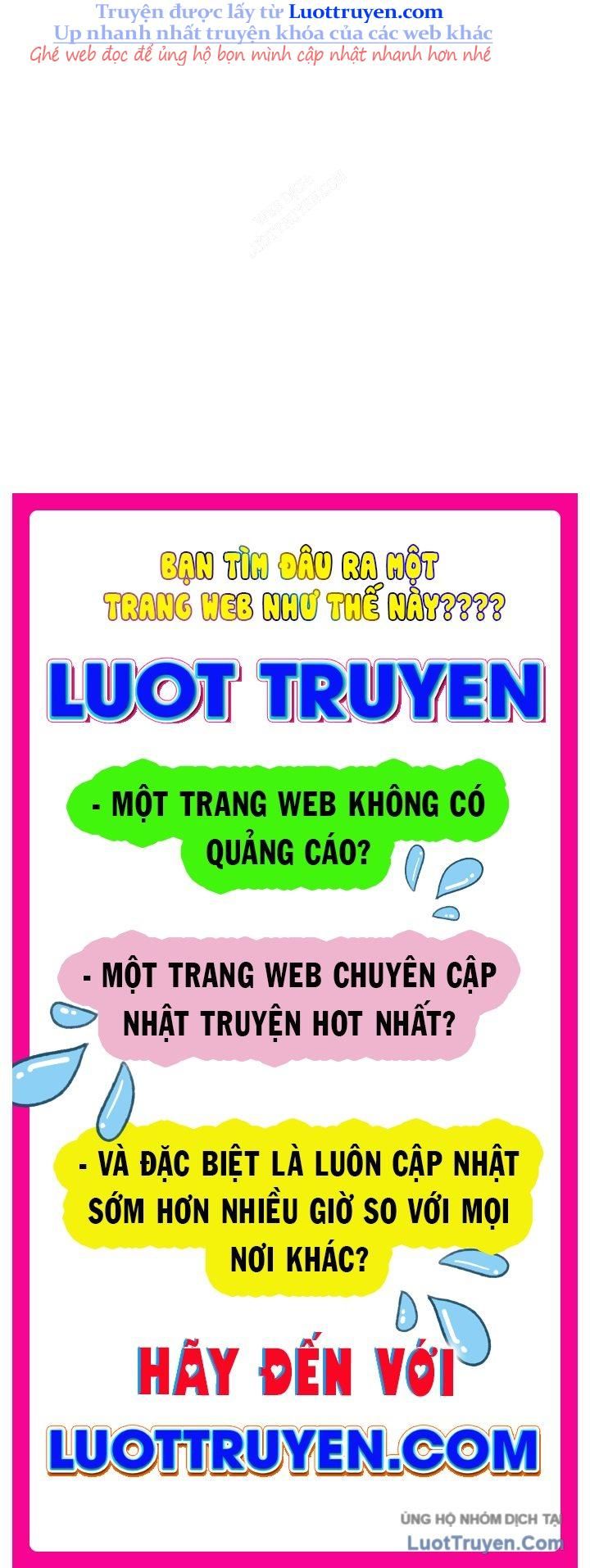 Ta Nhận Được Vật Phẩm Thần Thoại Chapter 149 - 174