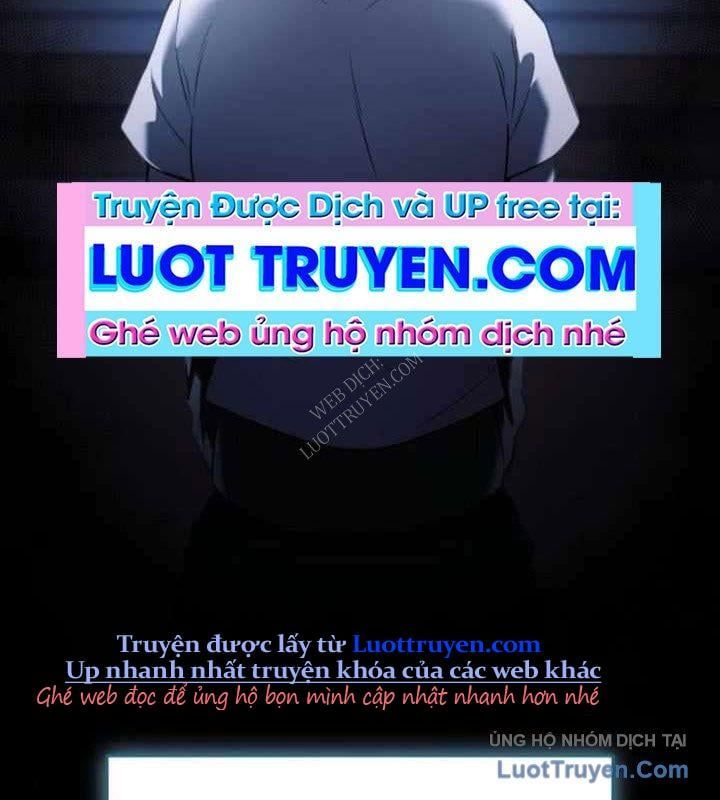 Ta Nhận Được Vật Phẩm Thần Thoại Chapter 149 - 19
