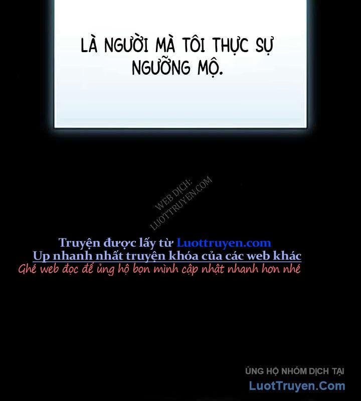 Ta Nhận Được Vật Phẩm Thần Thoại Chapter 149 - 20