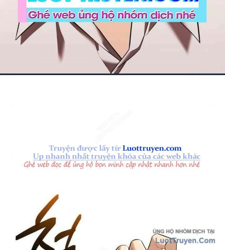 Ta Nhận Được Vật Phẩm Thần Thoại Chapter 149 - 3