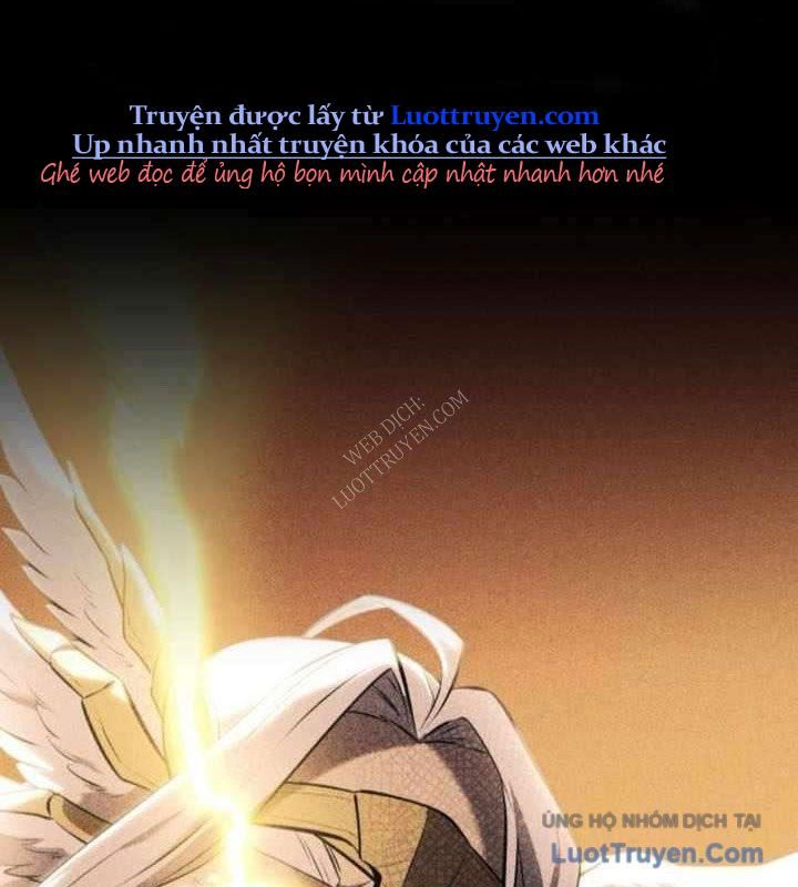Ta Nhận Được Vật Phẩm Thần Thoại Chapter 149 - 21