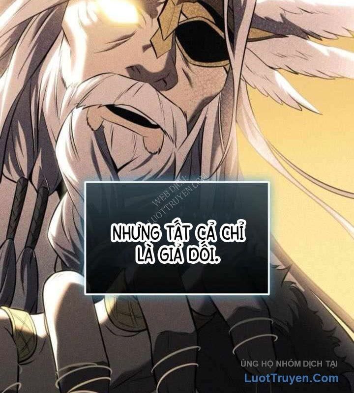 Ta Nhận Được Vật Phẩm Thần Thoại Chapter 149 - 22