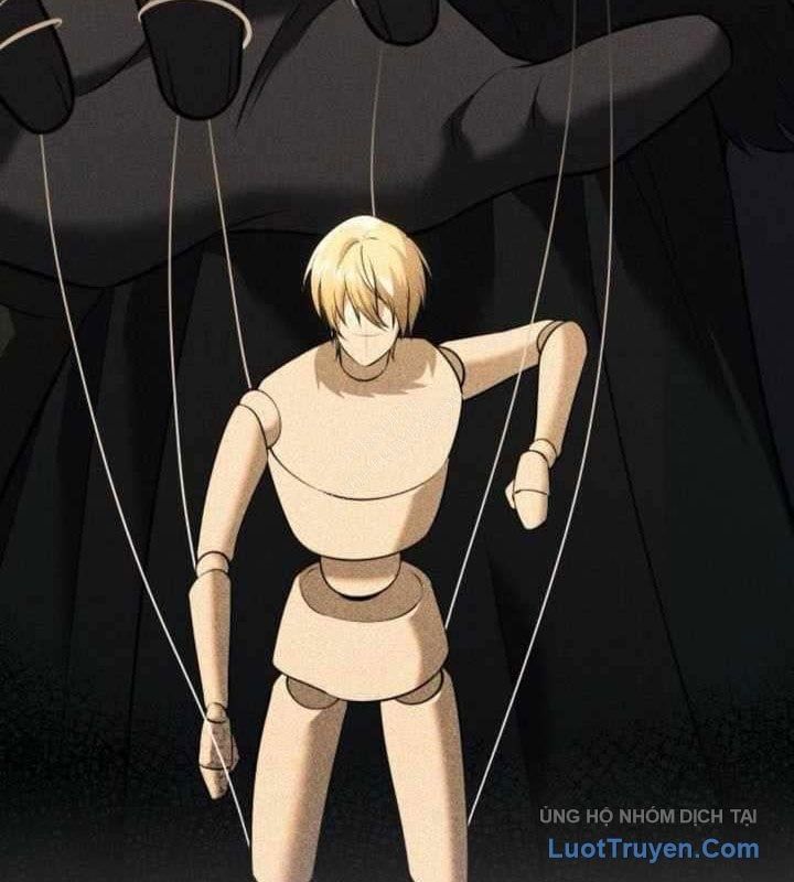 Ta Nhận Được Vật Phẩm Thần Thoại Chapter 149 - 23