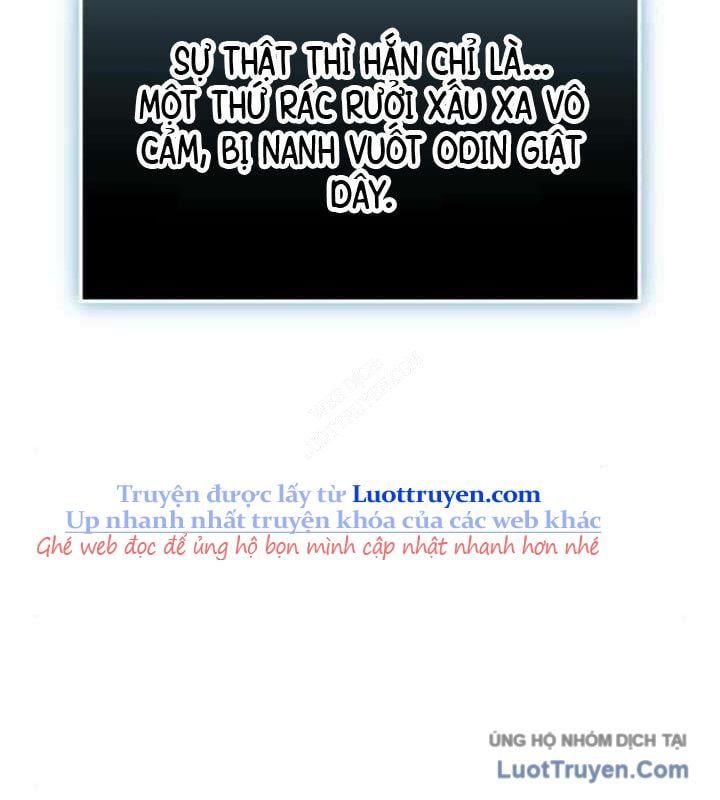 Ta Nhận Được Vật Phẩm Thần Thoại Chapter 149 - 25