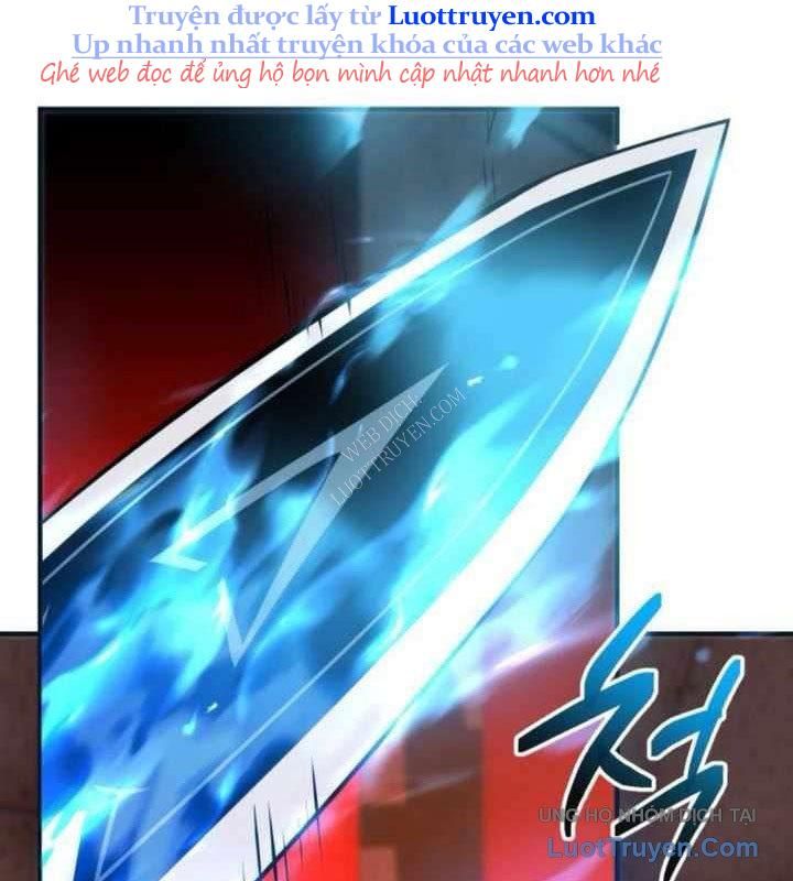 Ta Nhận Được Vật Phẩm Thần Thoại Chapter 149 - 26