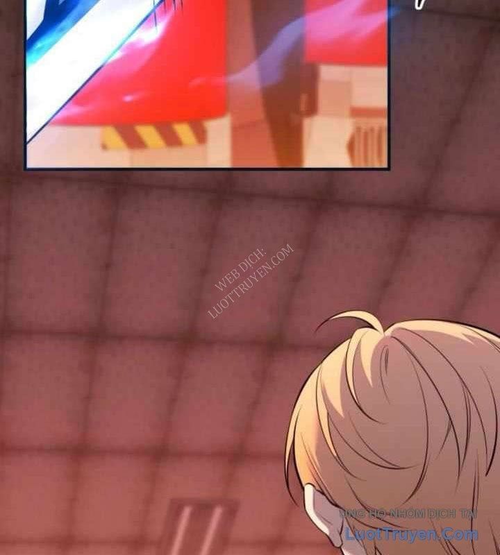 Ta Nhận Được Vật Phẩm Thần Thoại Chapter 149 - 27