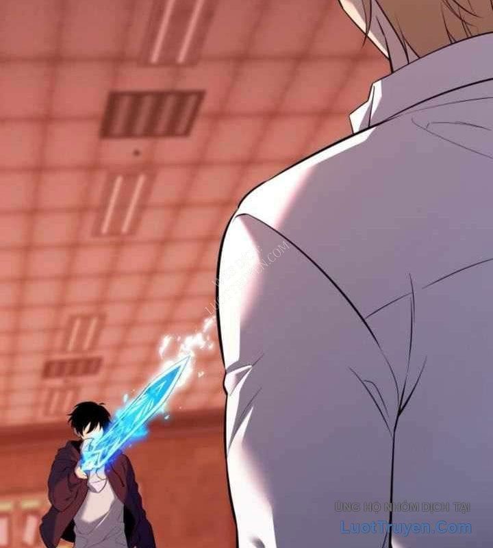 Ta Nhận Được Vật Phẩm Thần Thoại Chapter 149 - 28