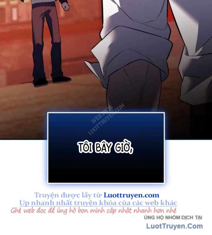 Ta Nhận Được Vật Phẩm Thần Thoại Chapter 149 - 29
