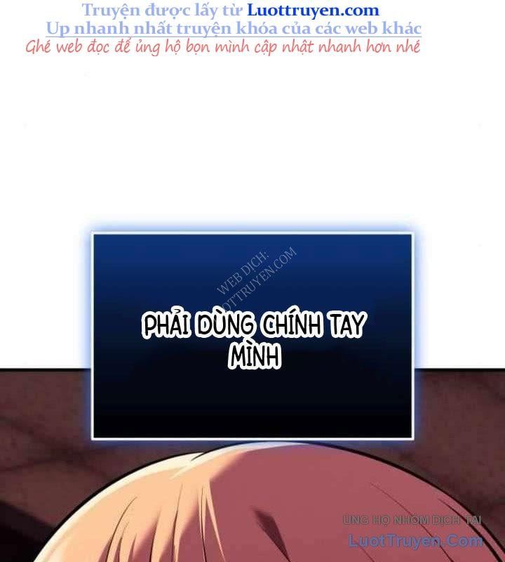Ta Nhận Được Vật Phẩm Thần Thoại Chapter 149 - 30